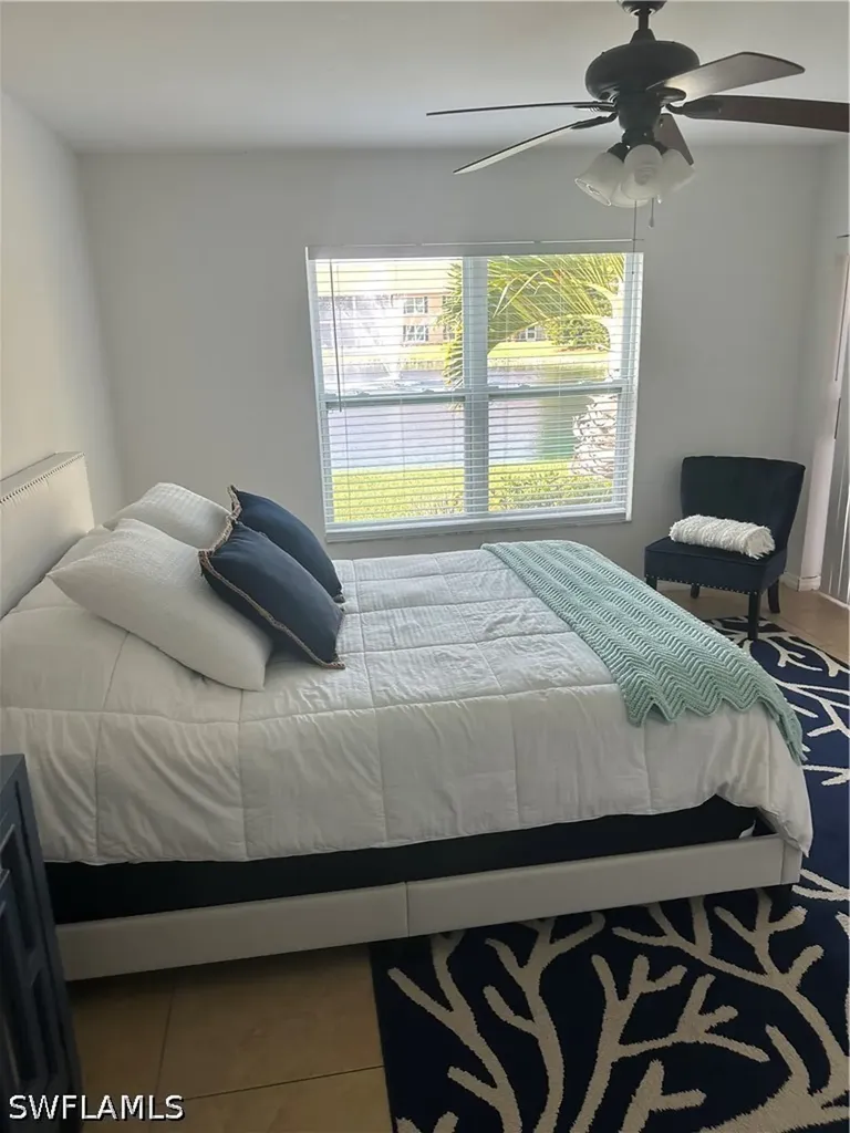 1950 W Crown Pointe Boulevard Naples FL 34112