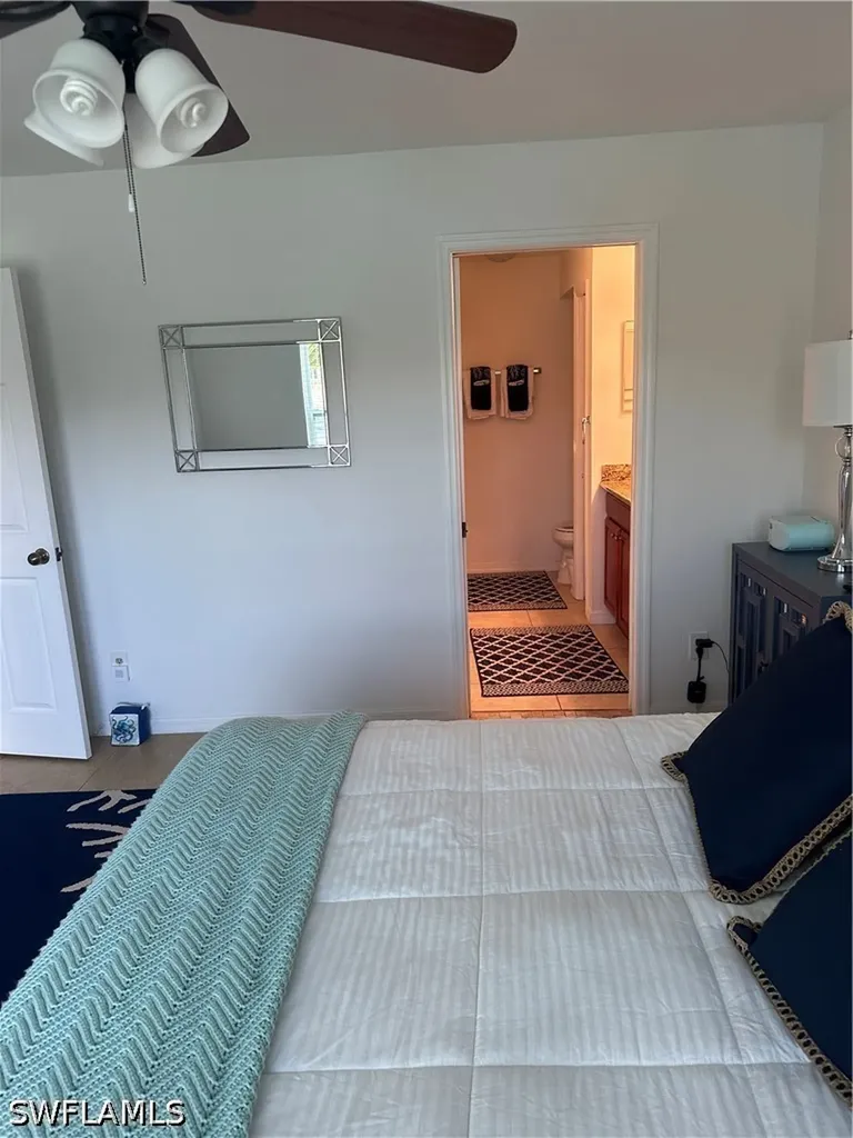 1950 W Crown Pointe Boulevard Naples FL 34112