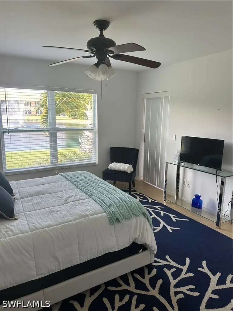 1950 W Crown Pointe Boulevard Naples FL 34112
