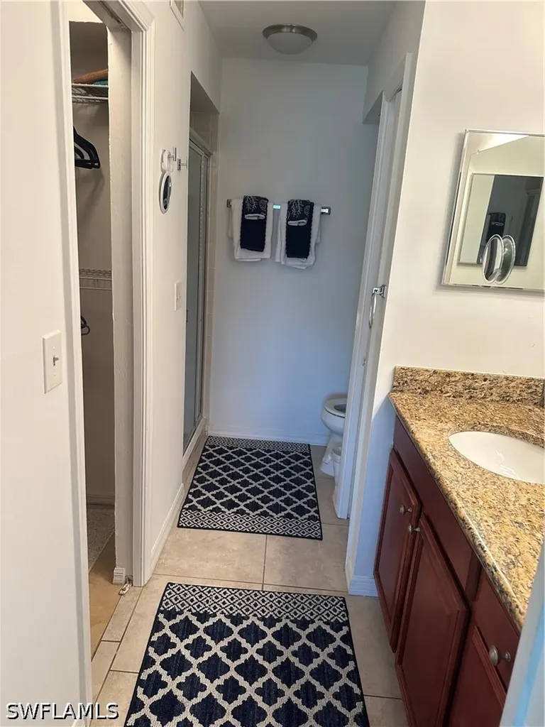 1950 W Crown Pointe Boulevard Naples FL 34112
