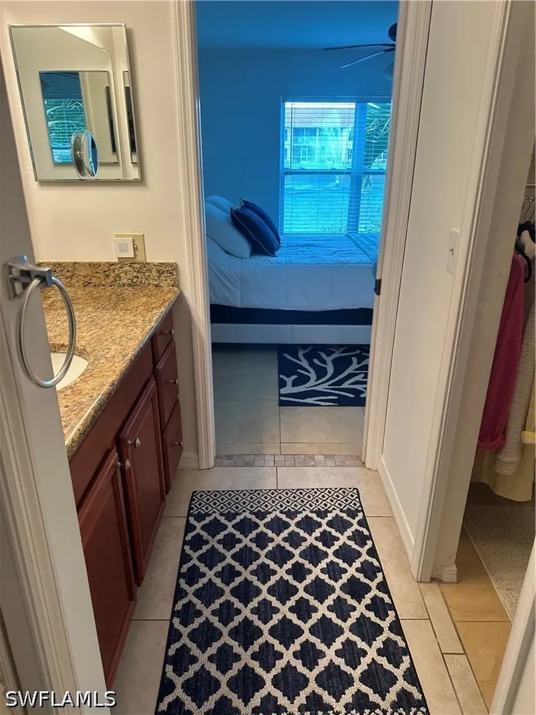 1950 W Crown Pointe Boulevard Naples FL 34112