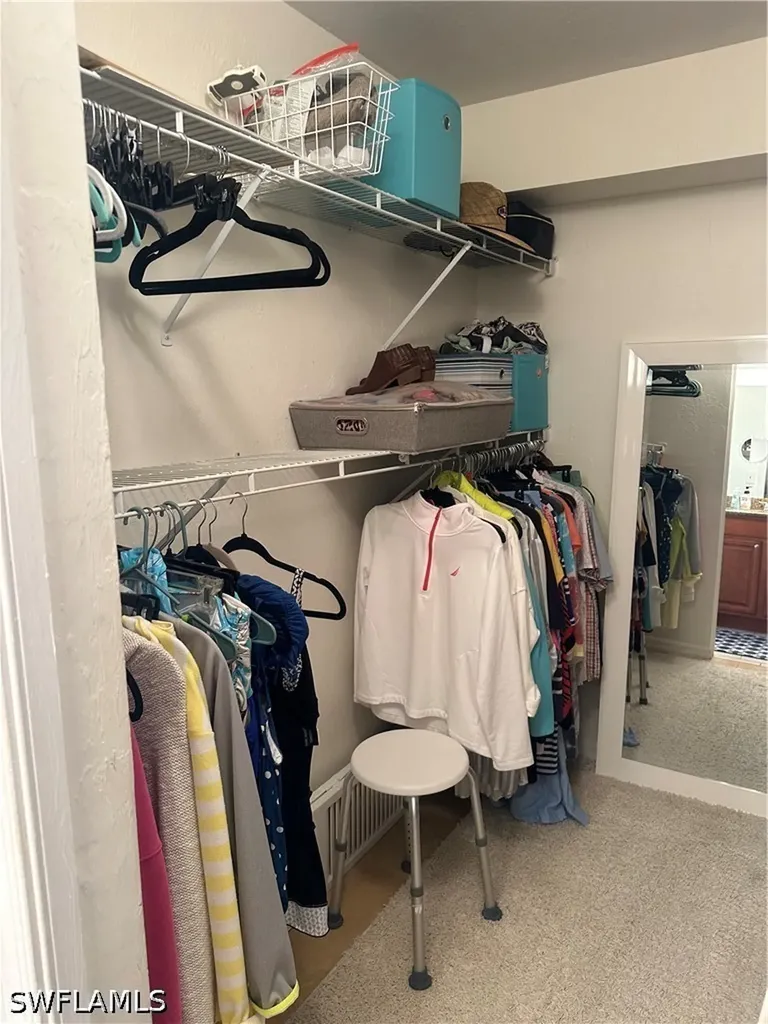 1950 W Crown Pointe Boulevard Naples FL 34112