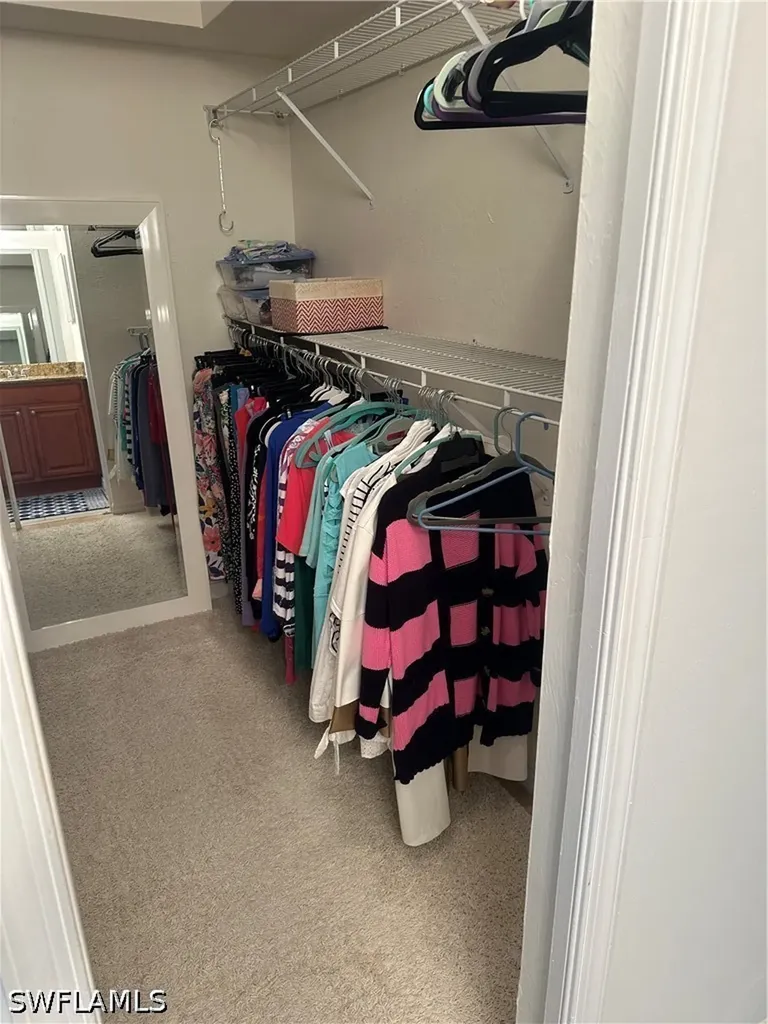 1950 W Crown Pointe Boulevard Naples FL 34112