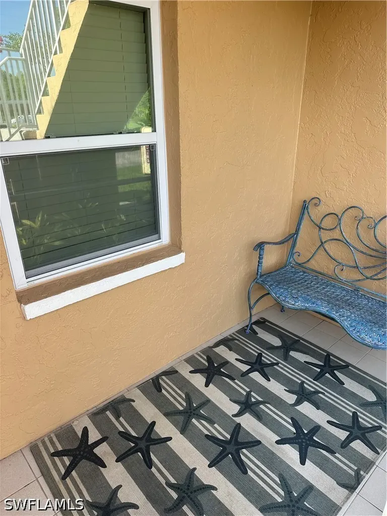 1950 W Crown Pointe Boulevard Naples FL 34112