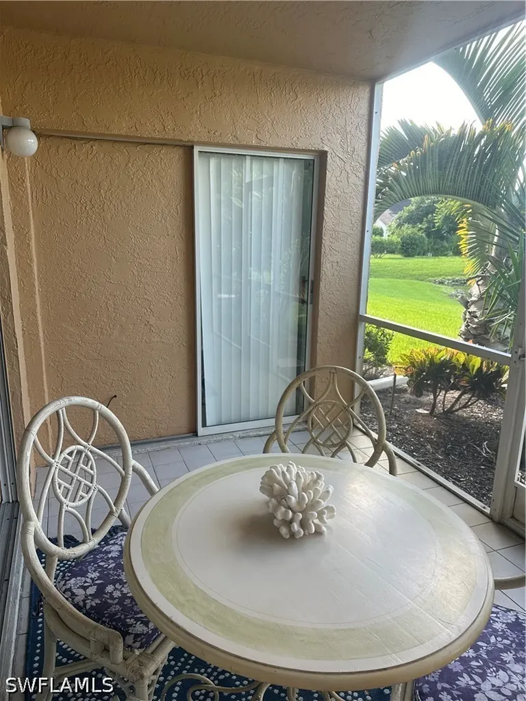 1950 W Crown Pointe Boulevard Naples FL 34112