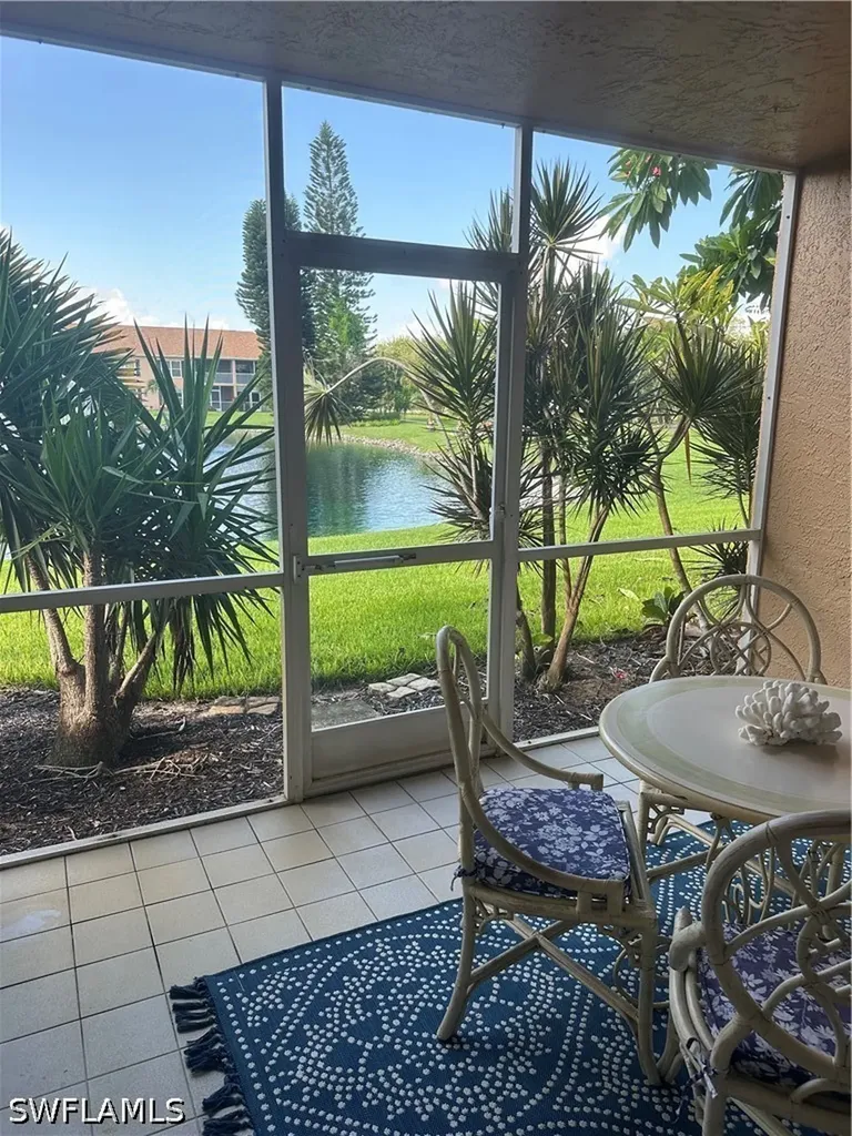 1950 W Crown Pointe Boulevard Naples FL 34112