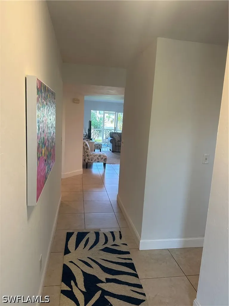 1950 W Crown Pointe Boulevard Naples FL 34112