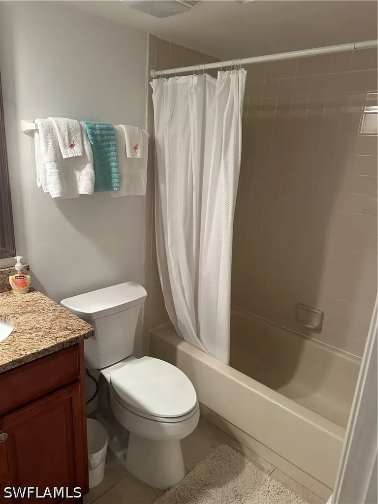 1950 W Crown Pointe Boulevard Naples FL 34112