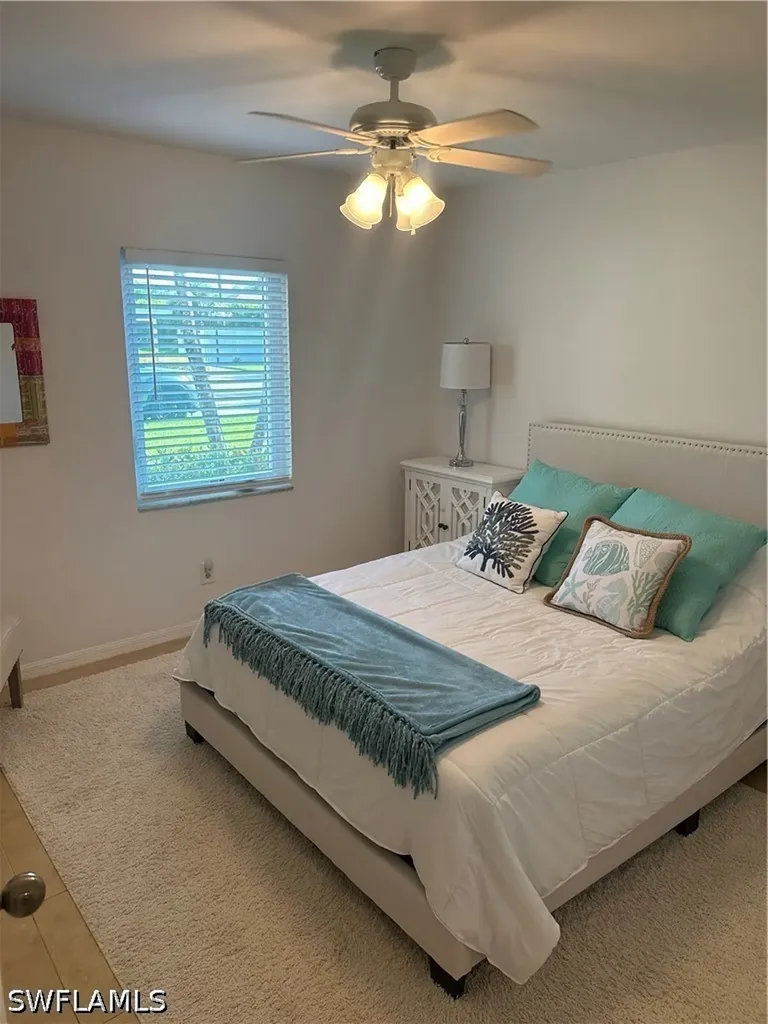 1950 W Crown Pointe Boulevard Naples FL 34112