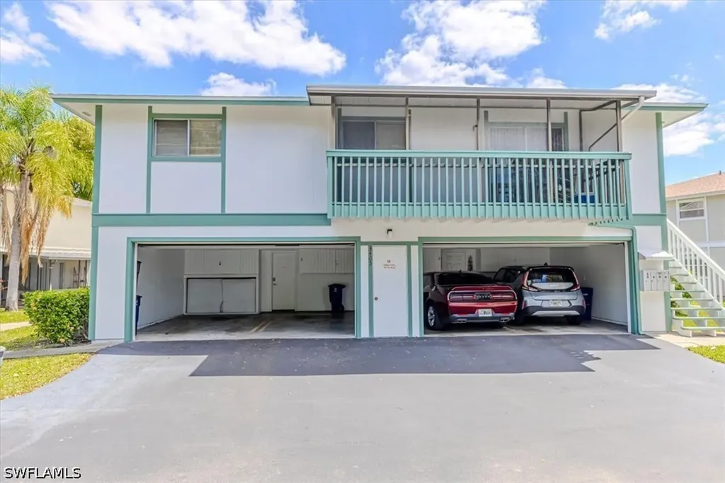 3405 New South Province Boulevard Fort Myers FL 33907