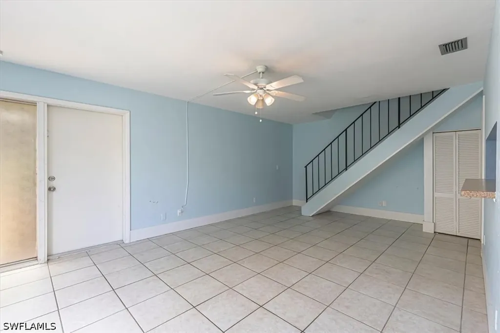 3405 New South Province Boulevard Fort Myers FL 33907