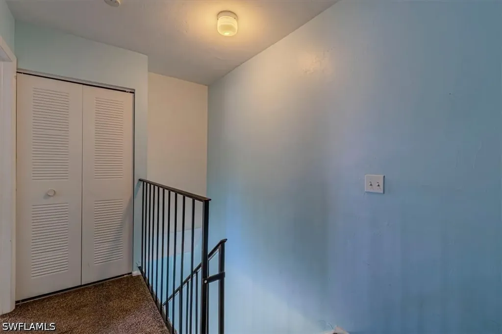 3405 New South Province Boulevard Fort Myers FL 33907