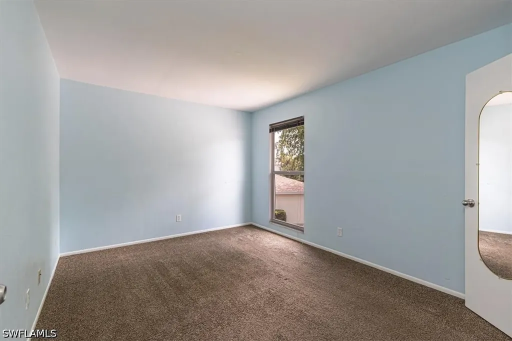 3405 New South Province Boulevard Fort Myers FL 33907