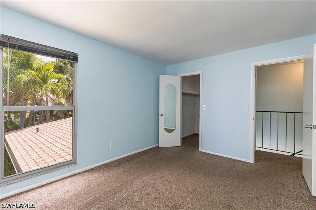 3405 New South Province Boulevard Fort Myers FL 33907