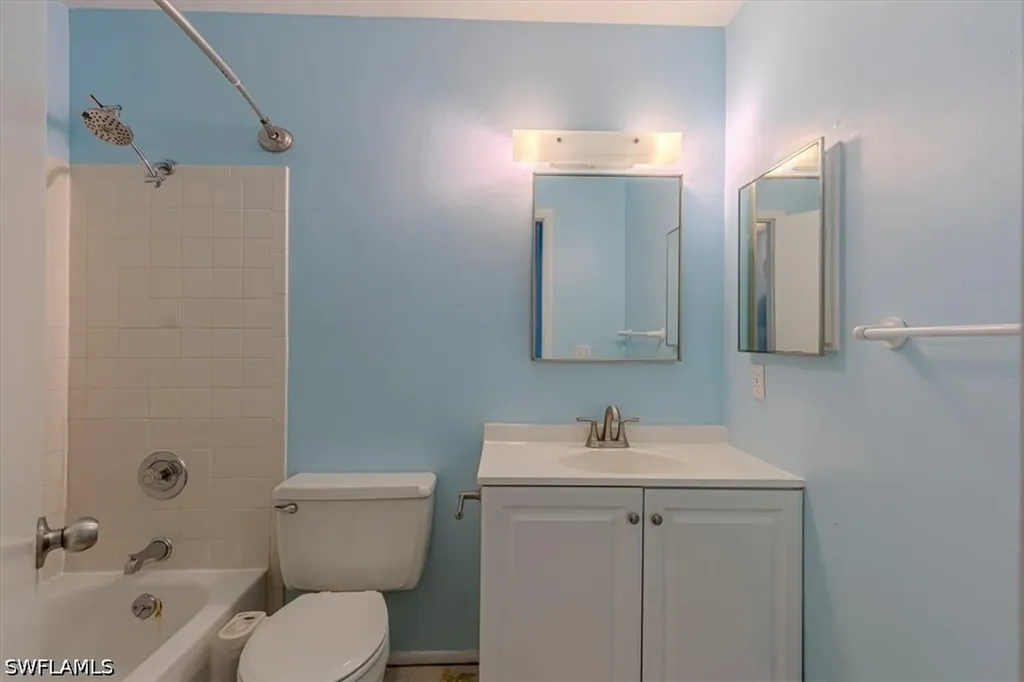 3405 New South Province Boulevard Fort Myers FL 33907