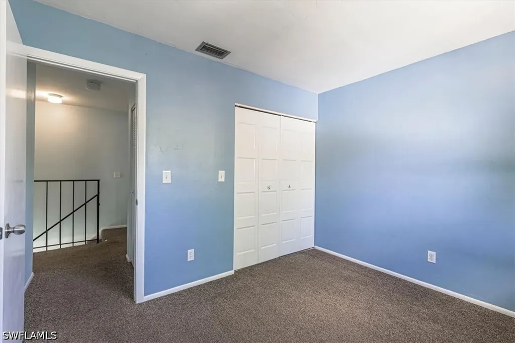 3405 New South Province Boulevard Fort Myers FL 33907