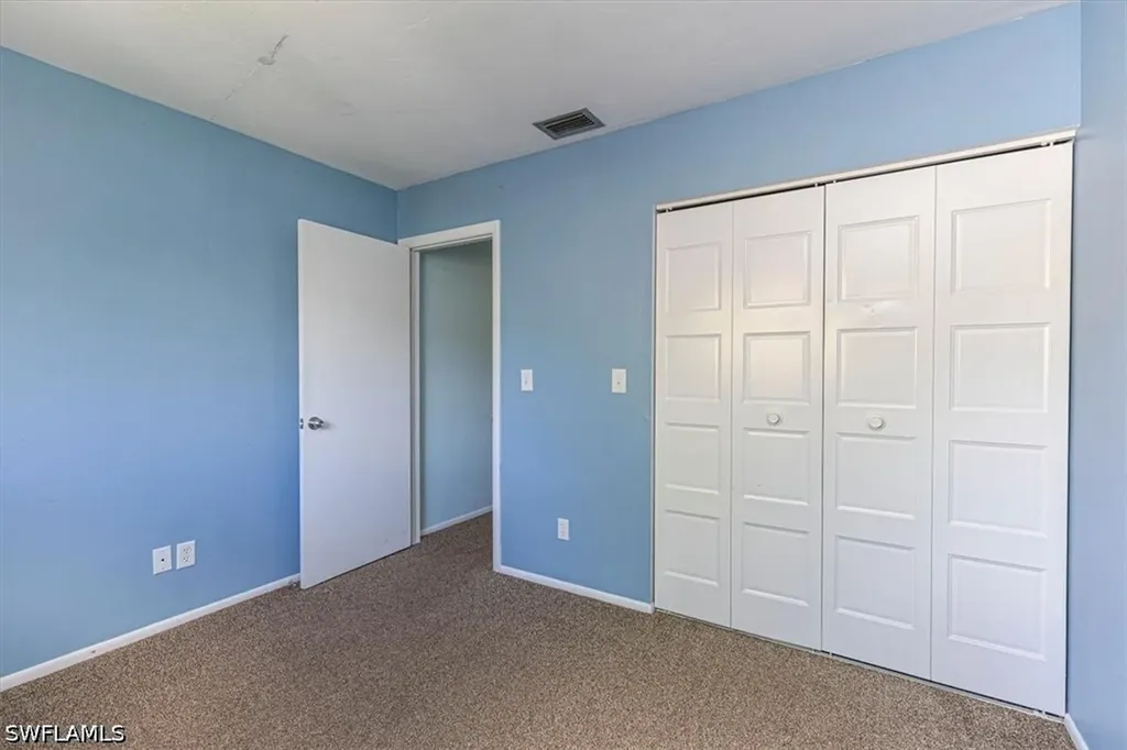 3405 New South Province Boulevard Fort Myers FL 33907