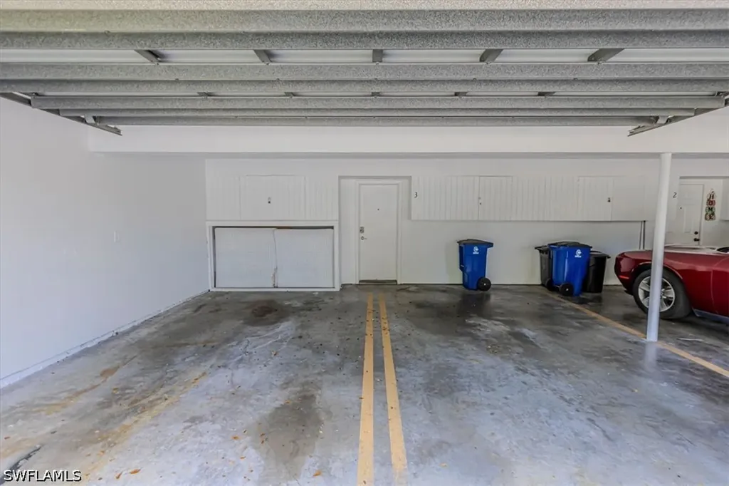 3405 New South Province Boulevard Fort Myers FL 33907