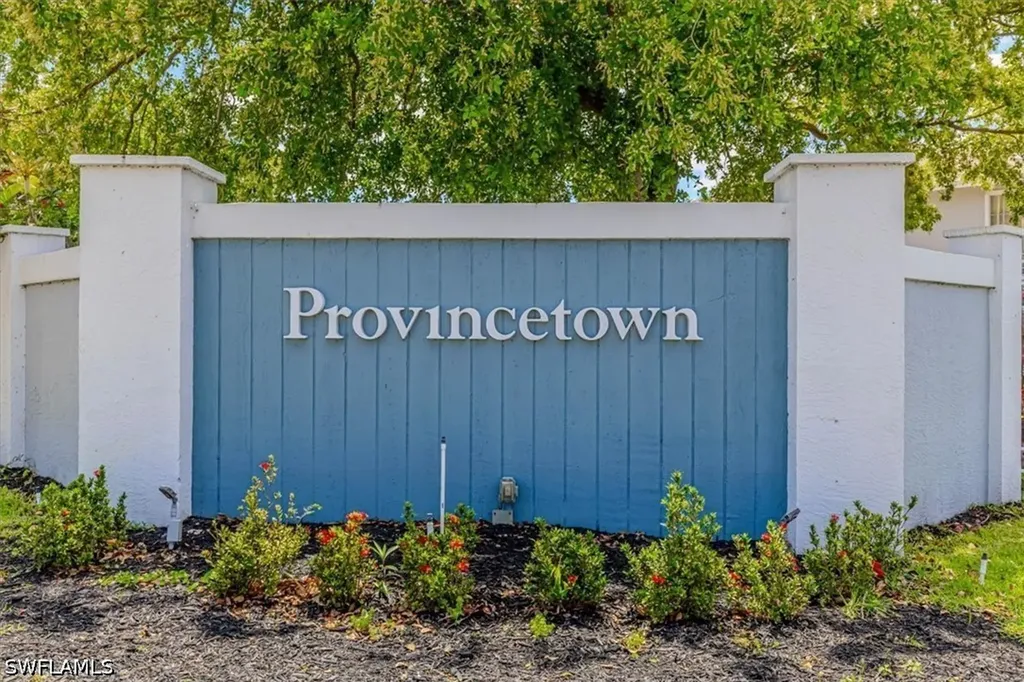 3405 New South Province Boulevard Fort Myers FL 33907