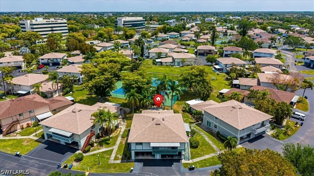 3405 New South Province Boulevard Fort Myers FL 33907