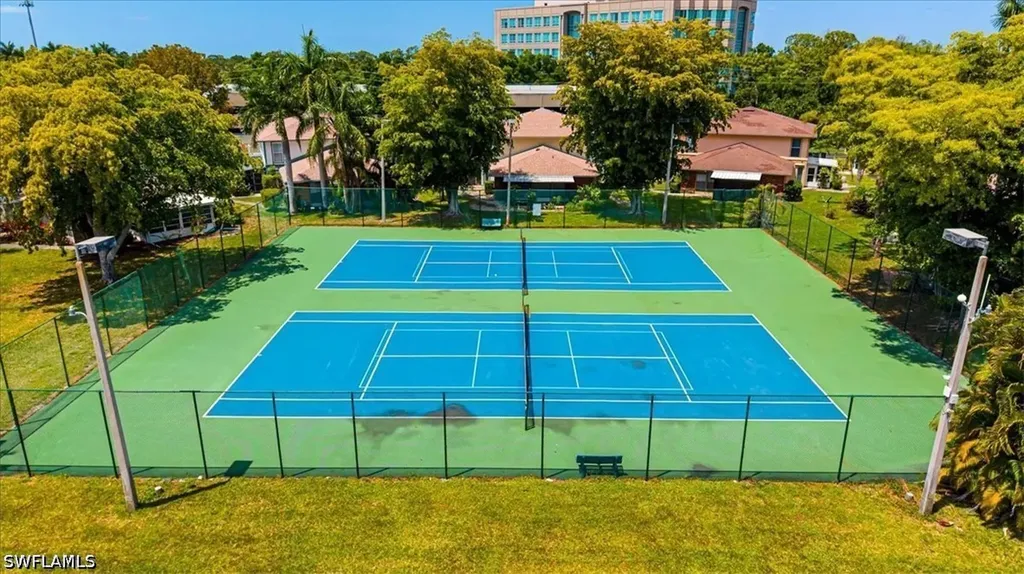 3405 New South Province Boulevard Fort Myers FL 33907