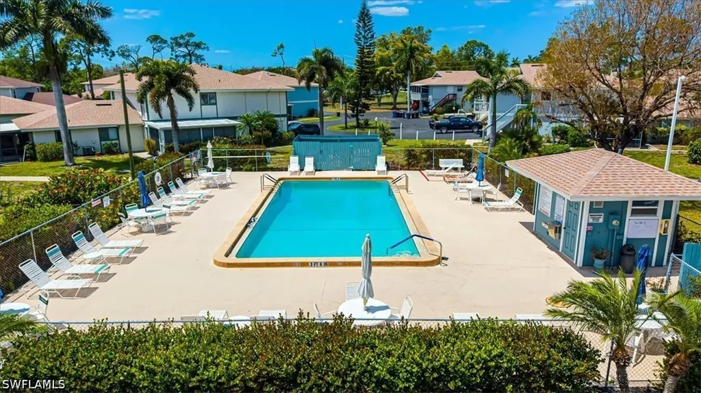 3405 New South Province Boulevard Fort Myers FL 33907
