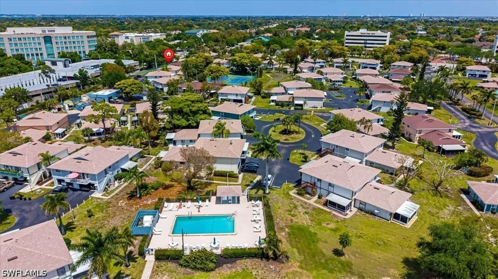 3405 New South Province Boulevard Fort Myers FL 33907