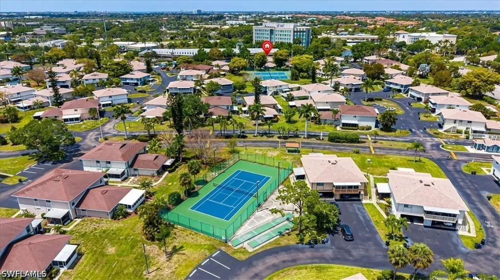 3405 New South Province Boulevard Fort Myers FL 33907