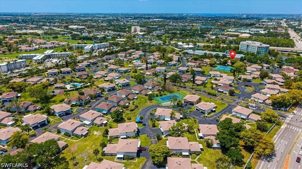 3405 New South Province Boulevard Fort Myers FL 33907