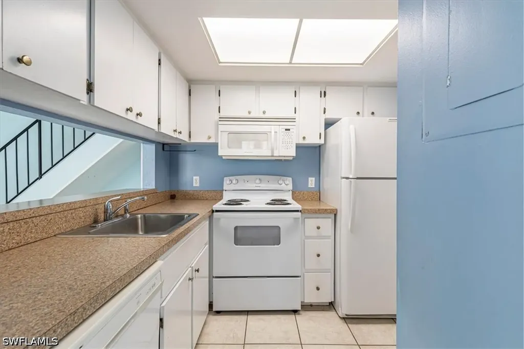 3405 New South Province Boulevard Fort Myers FL 33907