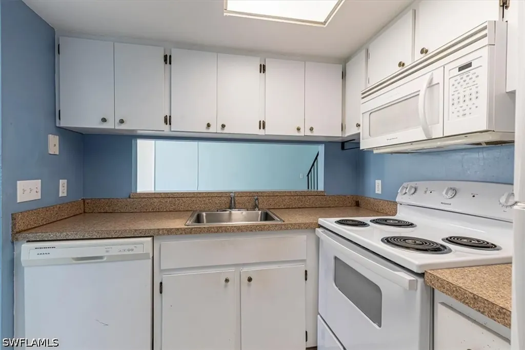 3405 New South Province Boulevard Fort Myers FL 33907