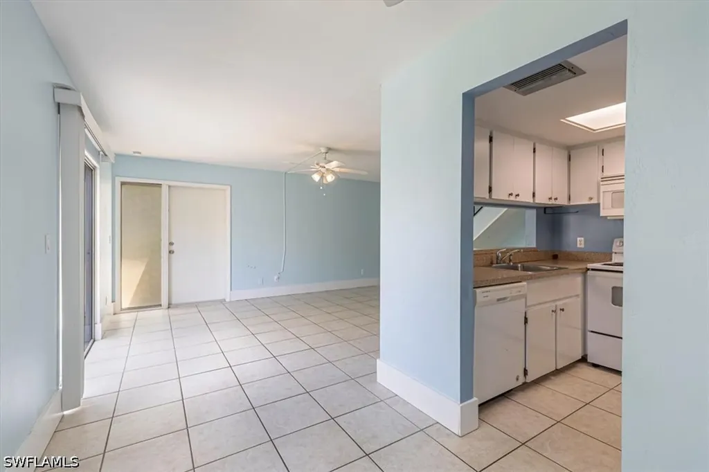 3405 New South Province Boulevard Fort Myers FL 33907