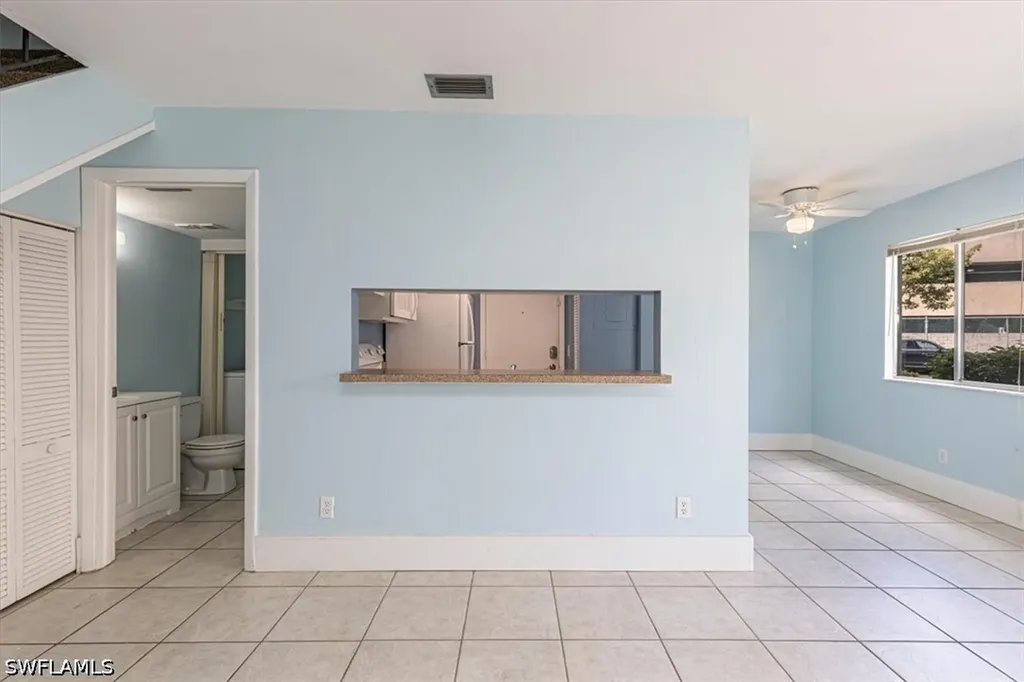 3405 New South Province Boulevard Fort Myers FL 33907