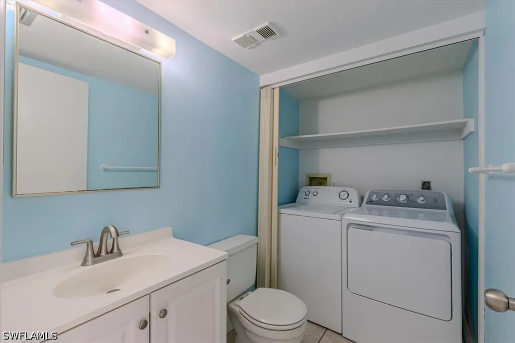 3405 New South Province Boulevard Fort Myers FL 33907