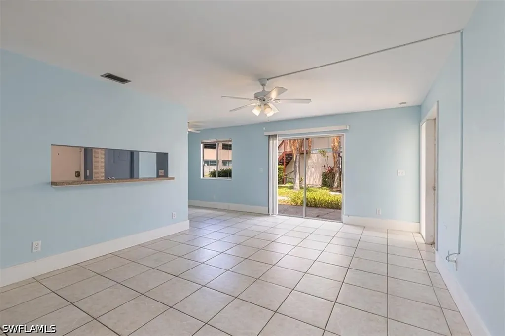 3405 New South Province Boulevard Fort Myers FL 33907
