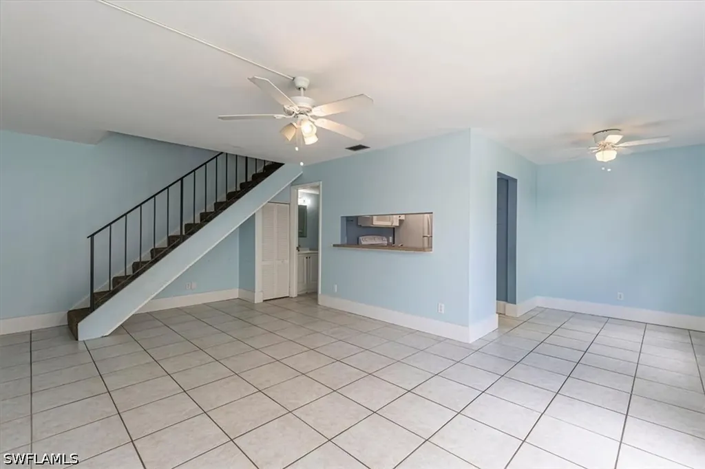3405 New South Province Boulevard Fort Myers FL 33907