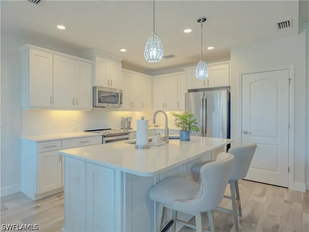 2335 Sawyers Hill Road Naples FL 34120