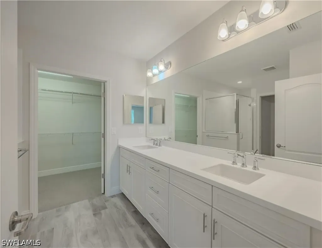 2335 Sawyers Hill Road Naples FL 34120