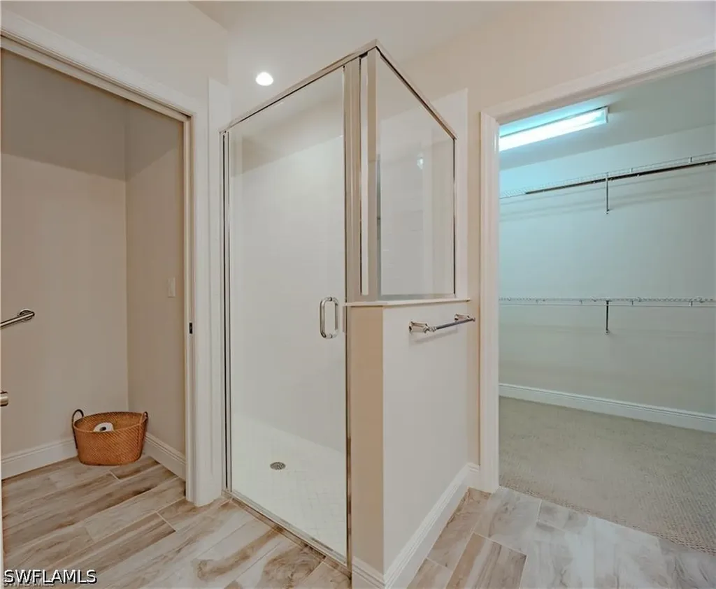 2335 Sawyers Hill Road Naples FL 34120