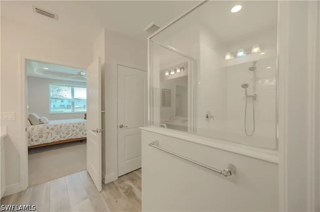 2335 Sawyers Hill Road Naples FL 34120