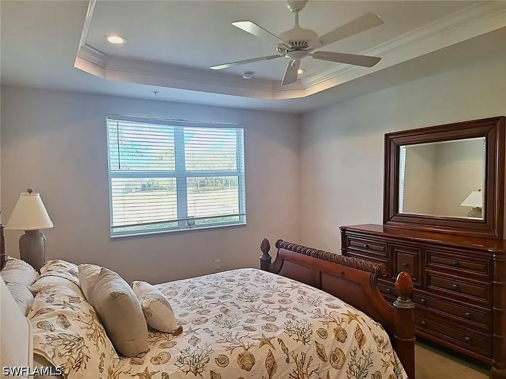2335 Sawyers Hill Road Naples FL 34120