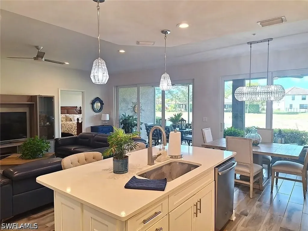 2335 Sawyers Hill Road Naples FL 34120