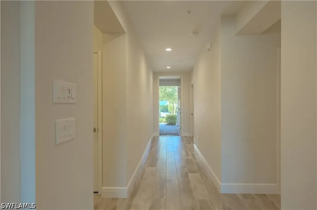 2335 Sawyers Hill Road Naples FL 34120