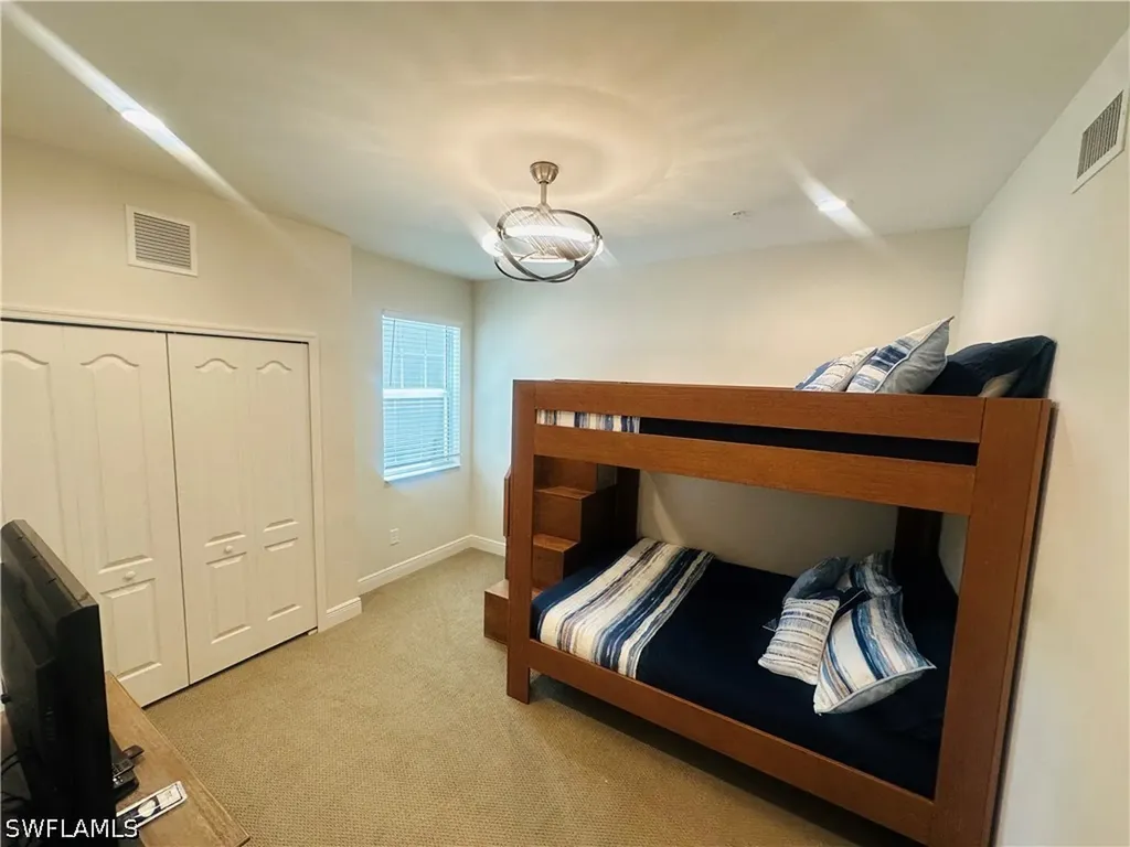 2335 Sawyers Hill Road Naples FL 34120