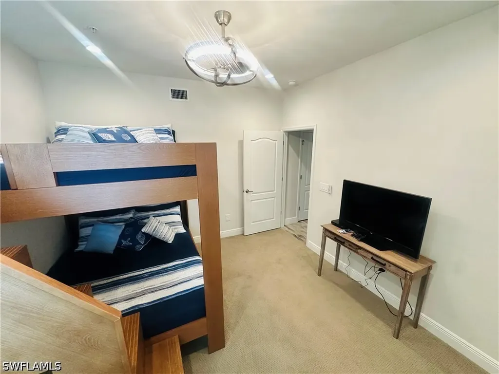2335 Sawyers Hill Road Naples FL 34120