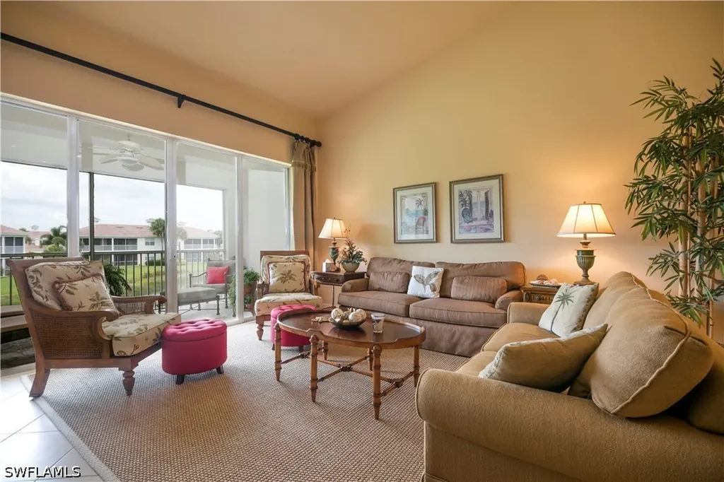 3048 Horizon Lane Naples FL 34109