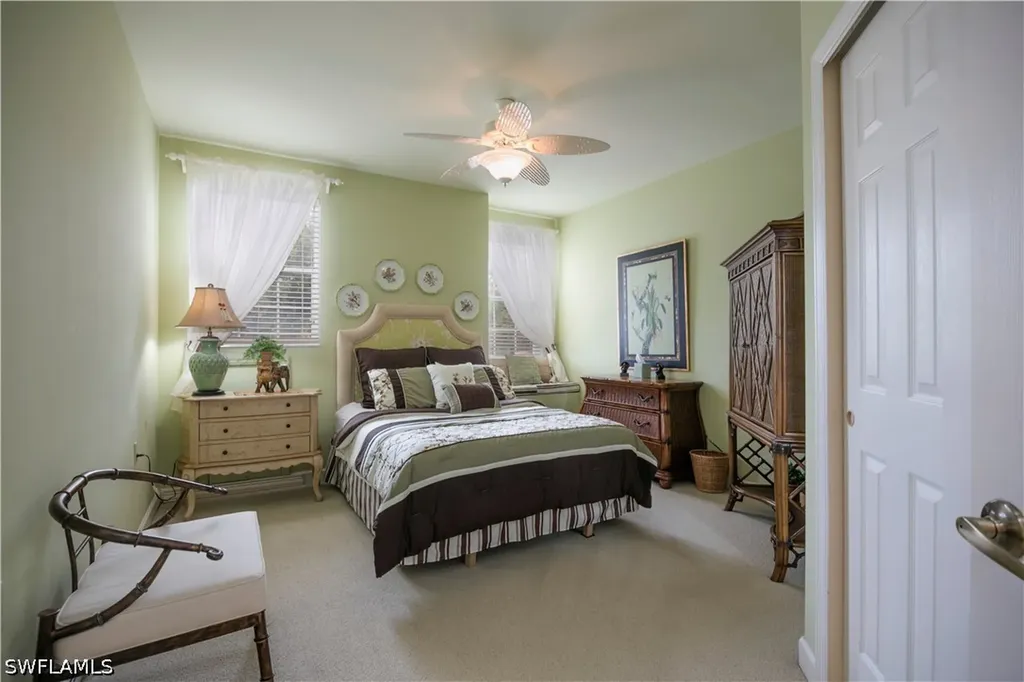 3048 Horizon Lane Naples FL 34109