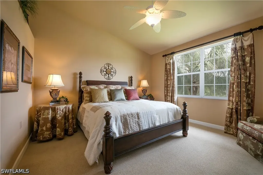 3048 Horizon Lane Naples FL 34109