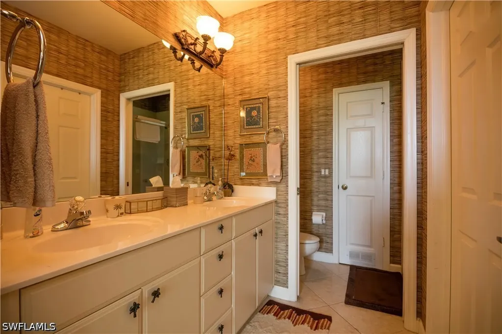 3048 Horizon Lane Naples FL 34109