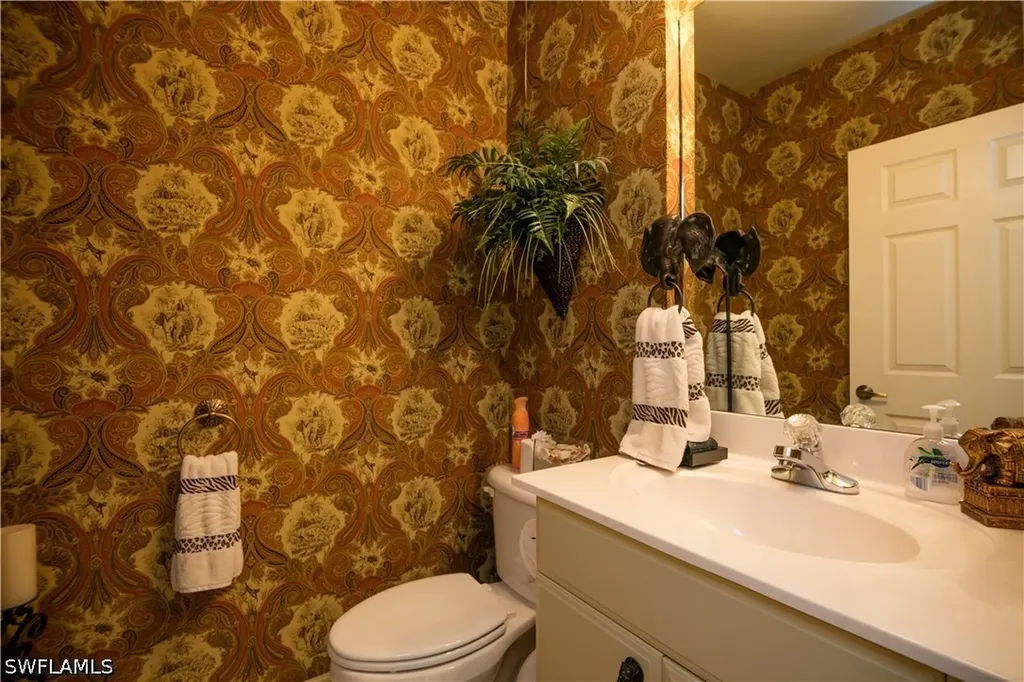 3048 Horizon Lane Naples FL 34109